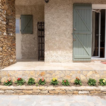 La Family - Sleep In La Ciotat Apartment Exterior photo