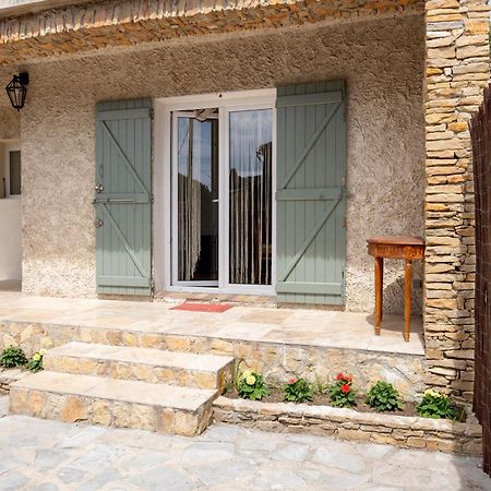 La Family - Sleep In La Ciotat Apartment Exterior photo