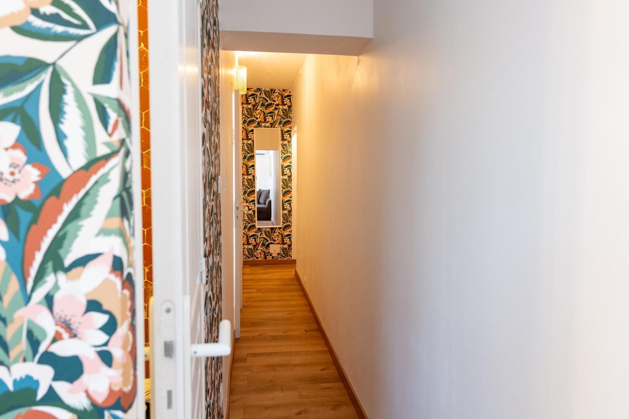 La Family - Sleep In La Ciotat Apartment Exterior photo